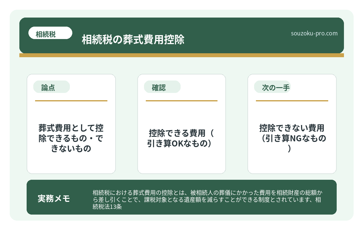 で、結論から言うと