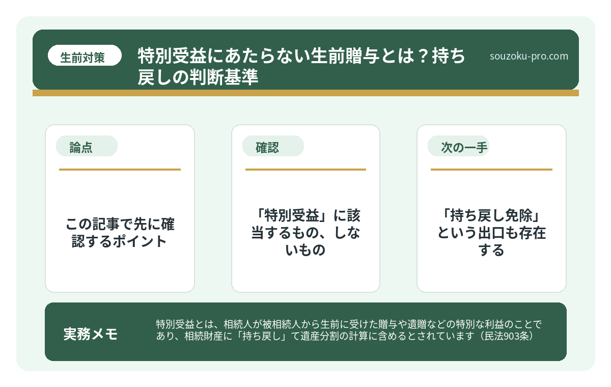 で、結論から言うと
