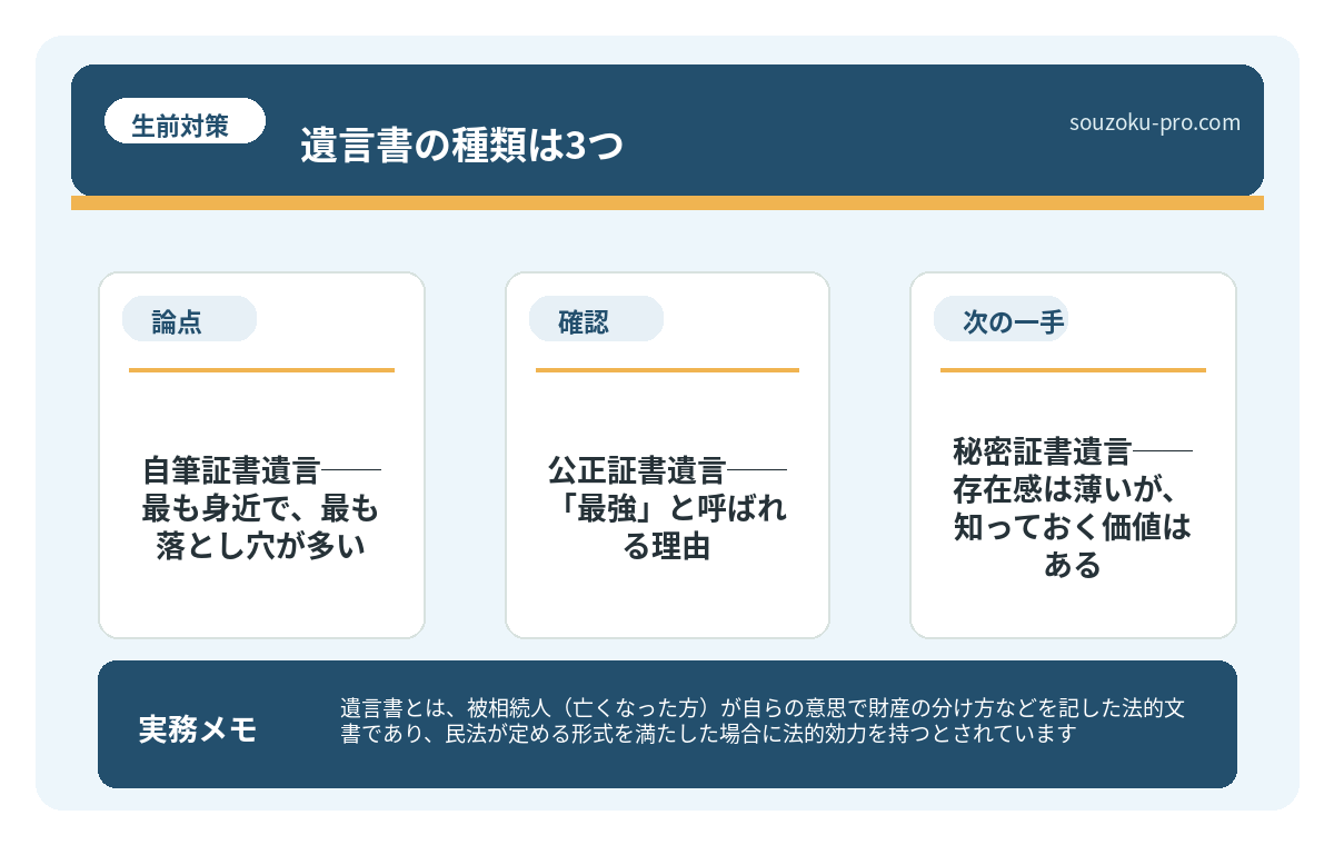 で、結論から言うと
